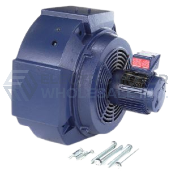 Image for A701 MARATHON Axial Blower Kit